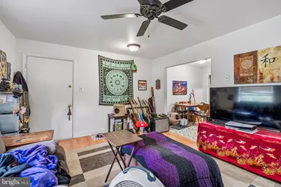 103 Deep Run Road #D3, Dublin, PA 18917 - Photo 5