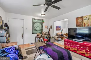 103 Deep Run Rd, Dublin, PA 18917 - Photo 5