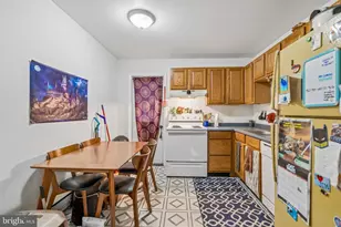 103 Deep Run Rd, Dublin, PA 18917 - Photo 7