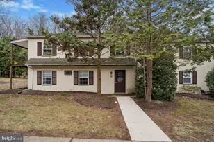 103 Deep Run Rd, Dublin, PA 18917 - Photo 1