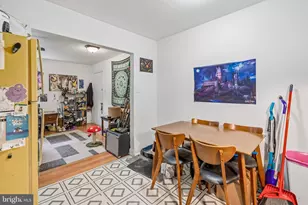 103 Deep Run Rd, Dublin, PA 18917 - Photo 9