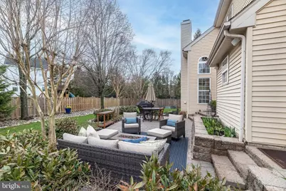 1103 Gallop Circle, New Hope, PA 18938 - Photo 71