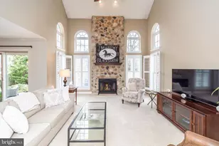 1103 Gallop Cir, New Hope, PA 18938 - Photo 19