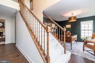 1103 Gallop Cir, New Hope, PA 18938 - Photo 13