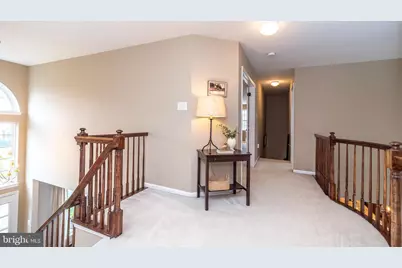 1103 Gallop Circle, New Hope, PA 18938 - Photo 59