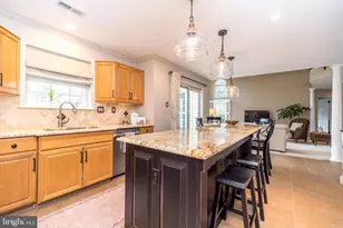 1103 Gallop Cir, New Hope, PA 18938 - Photo 23