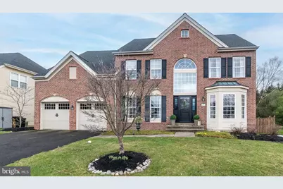 1103 Gallop Circle, New Hope, PA 18938 - Photo 5