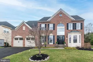 1103 Gallop Cir, New Hope, PA 18938 - Photo 5