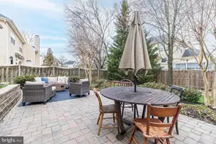 1103 Gallop Cir, New Hope, PA 18938 - Photo 65