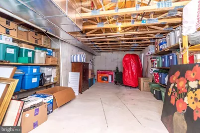 1103 Gallop Circle, New Hope, PA 18938 - Photo 61