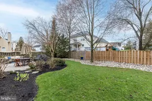 1103 Gallop Cir, New Hope, PA 18938 - Photo 69