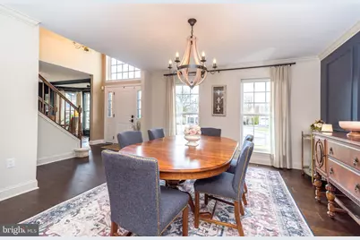 1103 Gallop Circle, New Hope, PA 18938 - Photo 35