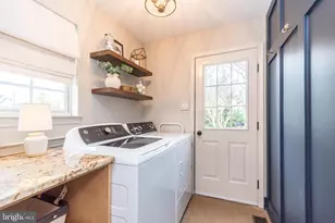 1103 Gallop Cir, New Hope, PA 18938 - Photo 29