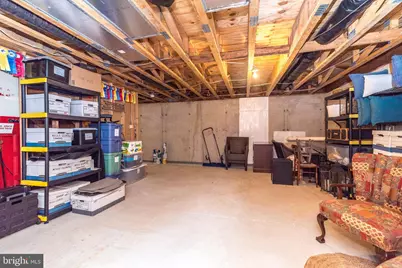 1103 Gallop Circle, New Hope, PA 18938 - Photo 63