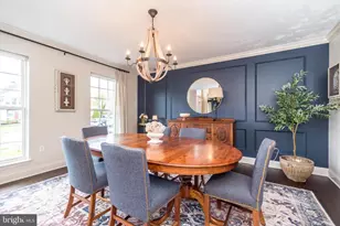 1103 Gallop Cir, New Hope, PA 18938 - Photo 33