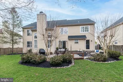 1103 Gallop Circle, New Hope, PA 18938 - Photo 73