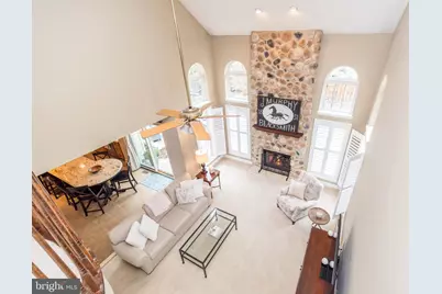 1103 Gallop Circle, New Hope, PA 18938 - Photo 7