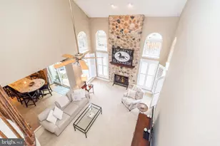 1103 Gallop Cir, New Hope, PA 18938 - Photo 7