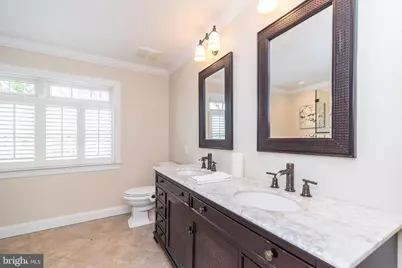 1103 Gallop Circle, New Hope, PA 18938 - Photo 45