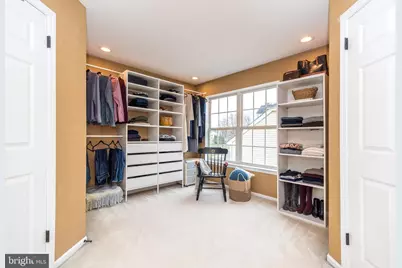 1103 Gallop Circle, New Hope, PA 18938 - Photo 47