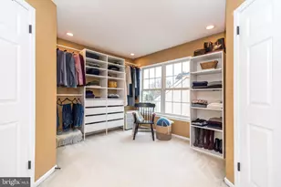 1103 Gallop Cir, New Hope, PA 18938 - Photo 47