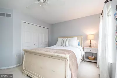 1103 Gallop Circle, New Hope, PA 18938 - Photo 51