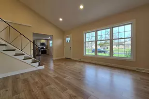 210 Barbara Ln, Warminster, PA 18974 - Photo 13