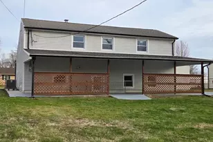 210 Barbara Ln, Warminster, PA 18974 - Photo 39