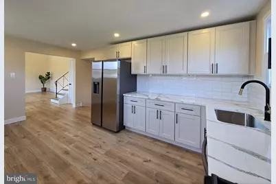 210 Barbara Lane, Warminster, PA 18974 - Photo 7