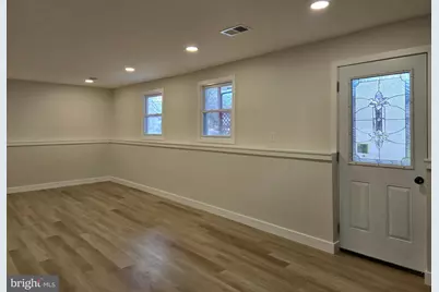 210 Barbara Lane, Warminster, PA 18974 - Photo 33