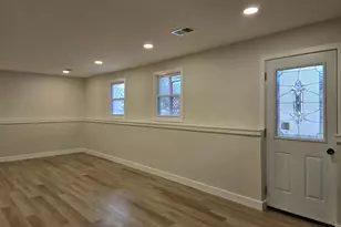 210 Barbara Ln, Warminster, PA 18974 - Photo 33