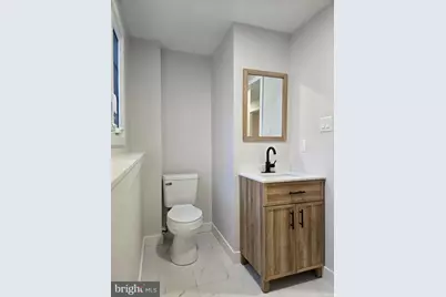 210 Barbara Lane, Warminster, PA 18974 - Photo 25