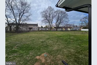 210 Barbara Lane, Warminster, PA 18974 - Photo 45
