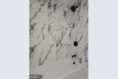 210 Barbara Lane, Warminster, PA 18974 - Photo 17