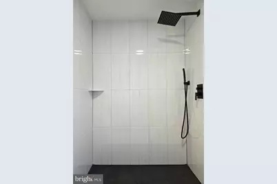 210 Barbara Lane, Warminster, PA 18974 - Photo 23