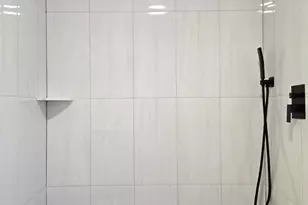 210 Barbara Ln, Warminster, PA 18974 - Photo 23