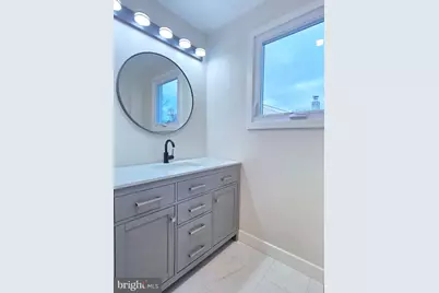 210 Barbara Lane, Warminster, PA 18974 - Photo 15