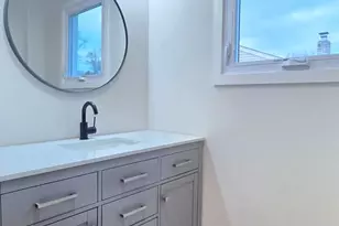 210 Barbara Ln, Warminster, PA 18974 - Photo 15