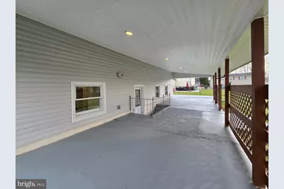 210 Barbara Lane, Warminster, PA 18974 - Photo 35