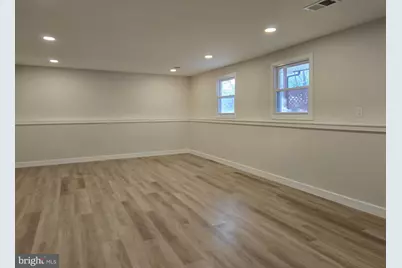 210 Barbara Lane, Warminster, PA 18974 - Photo 29