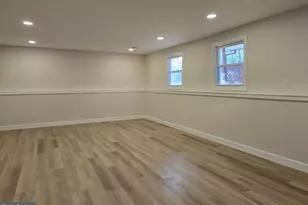 210 Barbara Ln, Warminster, PA 18974 - Photo 29