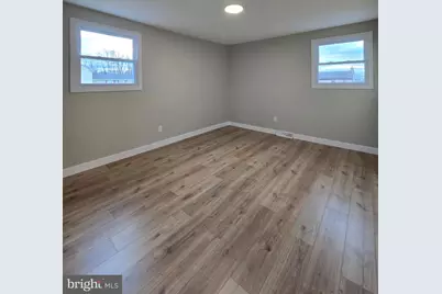 210 Barbara Lane, Warminster, PA 18974 - Photo 21