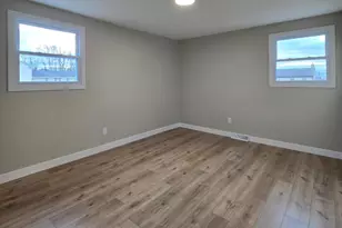 210 Barbara Ln, Warminster, PA 18974 - Photo 21