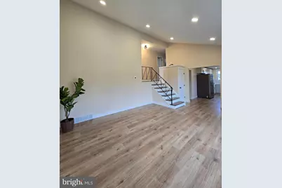 210 Barbara Lane, Warminster, PA 18974 - Photo 11