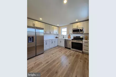 210 Barbara Lane, Warminster, PA 18974 - Photo 3