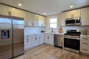 210 Barbara Ln, Warminster, PA 18974 - Photo 3