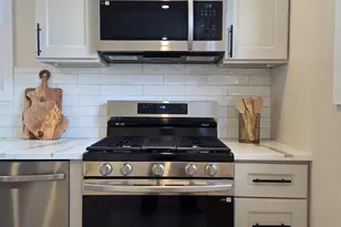 210 Barbara Ln, Warminster, PA 18974 - Photo 5