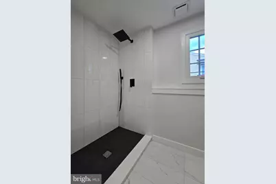 210 Barbara Lane, Warminster, PA 18974 - Photo 27