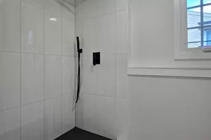 210 Barbara Ln, Warminster, PA 18974 - Photo 27