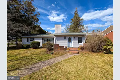 163 Pennsylvania Avenue, Chalfont, PA 18914 - Photo 1